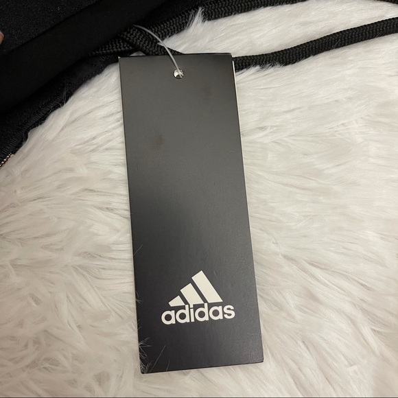 Adidas Adizero FS JM M Swimwear for Men Size 20" - Picture 8 of 9